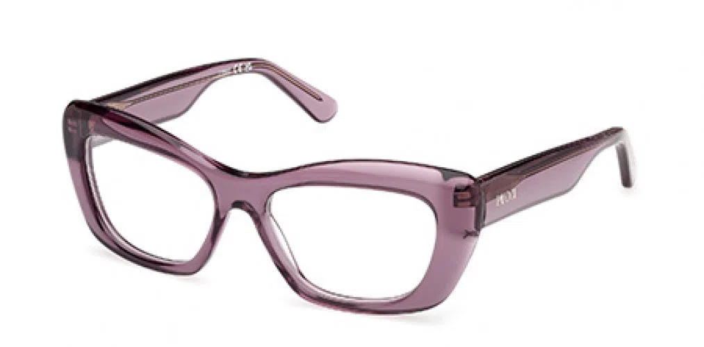 Emilio Pucci 5273 Eyeglasses - view 4